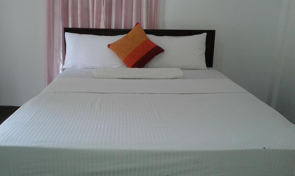 Sigiriya River Side Resort المظهر الخارجي الصورة
