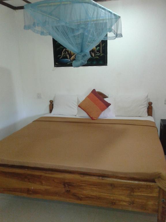 Sigiriya River Side Resort المظهر الخارجي الصورة